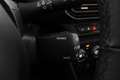Dacia Sandero 1.0 TCe 100 ECO-G Extreme Pack Extreme | Media Nav Groen - thumbnail 31