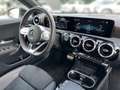 Mercedes-Benz A 250 e AMG+MBUX+Night+SHZ+LED+PDC+Kamera+Apple Alb - thumbnail 9