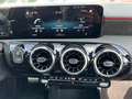 Mercedes-Benz A 250 e AMG+MBUX+Night+SHZ+LED+PDC+Kamera+Apple Alb - thumbnail 13