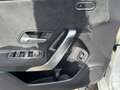 Mercedes-Benz A 250 e AMG+MBUX+Night+SHZ+LED+PDC+Kamera+Apple Alb - thumbnail 14