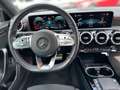 Mercedes-Benz A 250 e AMG+MBUX+Night+SHZ+LED+PDC+Kamera+Apple Alb - thumbnail 10