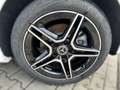 Mercedes-Benz A 250 e AMG+MBUX+Night+SHZ+LED+PDC+Kamera+Apple Alb - thumbnail 7