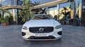 Volvo V60 T6 Ultimate Dark AWD Blanco - thumbnail 1