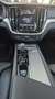 Volvo V60 T6 Ultimate Dark AWD Blanco - thumbnail 19