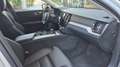 Volvo V60 T6 Ultimate Dark AWD Blanco - thumbnail 14