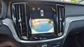 Volvo V60 T6 Ultimate Dark AWD Blanco - thumbnail 22
