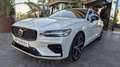 Volvo V60 T6 Ultimate Dark AWD Blanco - thumbnail 3