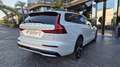 Volvo V60 T6 Ultimate Dark AWD Blanco - thumbnail 6