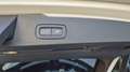 Volvo V60 T6 Ultimate Dark AWD Blanco - thumbnail 11