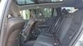Volvo V60 T6 Ultimate Dark AWD Blanco - thumbnail 18