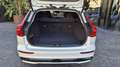 Volvo V60 T6 Ultimate Dark AWD Blanco - thumbnail 10