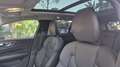 Volvo V60 T6 Ultimate Dark AWD Blanco - thumbnail 17