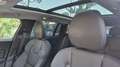 Volvo V60 T6 Ultimate Dark AWD Blanco - thumbnail 21