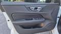 Volvo V60 T6 Ultimate Dark AWD Blanco - thumbnail 12