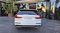 Volvo V60 T6 Ultimate Dark AWD Blanco - thumbnail 8