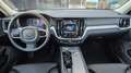 Volvo V60 T6 Ultimate Dark AWD Blanco - thumbnail 13
