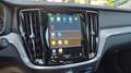 Volvo V60 T6 Ultimate Dark AWD Blanco - thumbnail 23