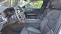 Volvo V60 T6 Ultimate Dark AWD Blanco - thumbnail 16