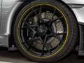 Porsche 718 Cayman GT4 RS Argento - thumbnail 11