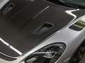 Porsche 718 Cayman GT4 RS Argent - thumbnail 26