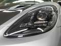Porsche 718 Cayman GT4 RS Argent - thumbnail 24