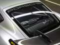 Porsche 718 Cayman GT4 RS Argent - thumbnail 20