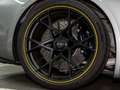 Porsche 718 Cayman GT4 RS Argento - thumbnail 12
