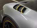 Porsche 718 Cayman GT4 RS Argento - thumbnail 14