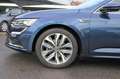 Renault Talisman Talisman Grandtour 1.3TCe160 Limited GPF Kamera Blau - thumbnail 3