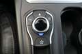 Renault Talisman Talisman Grandtour 1.3TCe160 Limited GPF Kamera Blau - thumbnail 21