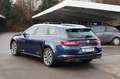Renault Talisman Talisman Grandtour 1.3TCe160 Limited GPF Kamera Blau - thumbnail 5