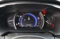 Renault Talisman Talisman Grandtour 1.3TCe160 Limited GPF Kamera Blau - thumbnail 15