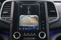 Renault Talisman Talisman Grandtour 1.3TCe160 Limited GPF Kamera Blau - thumbnail 18