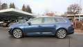 Renault Talisman Talisman Grandtour 1.3TCe160 Limited GPF Kamera Blau - thumbnail 4