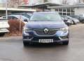 Renault Talisman Talisman Grandtour 1.3TCe160 Limited GPF Kamera Blau - thumbnail 2