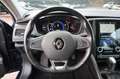 Renault Talisman Talisman Grandtour 1.3TCe160 Limited GPF Kamera Blau - thumbnail 12