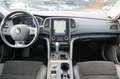 Renault Talisman Talisman Grandtour 1.3TCe160 Limited GPF Kamera Blau - thumbnail 25