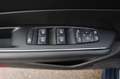 Renault Talisman Talisman Grandtour 1.3TCe160 Limited GPF Kamera Blau - thumbnail 9