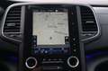 Renault Talisman Talisman Grandtour 1.3TCe160 Limited GPF Kamera Blau - thumbnail 17