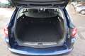 Renault Talisman Talisman Grandtour 1.3TCe160 Limited GPF Kamera Blau - thumbnail 27