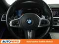 BMW 340 M340i xDrive Aut.*NAVI*LASER*ACC*HUD*360° Gris - thumbnail 19