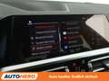 BMW 340 M340i xDrive Aut.*NAVI*LASER*ACC*HUD*360° Gris - thumbnail 21