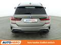 BMW 340 M340i xDrive Aut.*NAVI*LASER*ACC*HUD*360° Gris - thumbnail 5