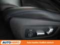 BMW 340 M340i xDrive Aut.*NAVI*LASER*ACC*HUD*360° Gris - thumbnail 31