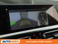 BMW 340 M340i xDrive Aut.*NAVI*LASER*ACC*HUD*360° Gris - thumbnail 23