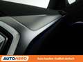 BMW 340 M340i xDrive Aut.*NAVI*LASER*ACC*HUD*360° Gris - thumbnail 29