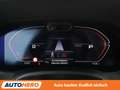 BMW 340 M340i xDrive Aut.*NAVI*LASER*ACC*HUD*360° Gris - thumbnail 20