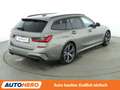 BMW 340 M340i xDrive Aut.*NAVI*LASER*ACC*HUD*360° Gris - thumbnail 6