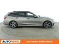 BMW 340 M340i xDrive Aut.*NAVI*LASER*ACC*HUD*360° Gris - thumbnail 7