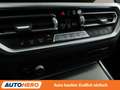 BMW 340 M340i xDrive Aut.*NAVI*LASER*ACC*HUD*360° Gris - thumbnail 24